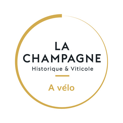 la champ logo destination