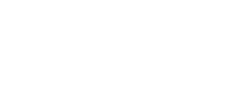 logo lescottagesdorient blanc