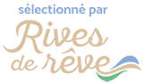 selectionne par rives de reve