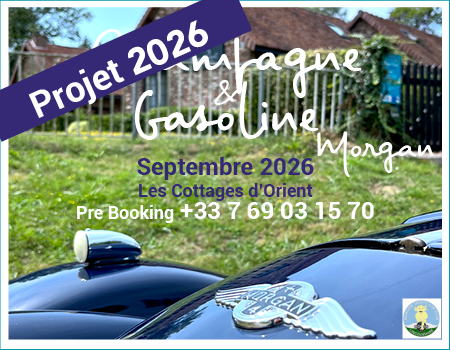 2025 champagnegasolinemorgan 1
