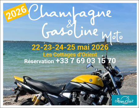 2026 annoncechampagne&gasolinemoto