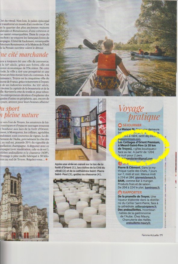 femmeactuelle avril 2023 1