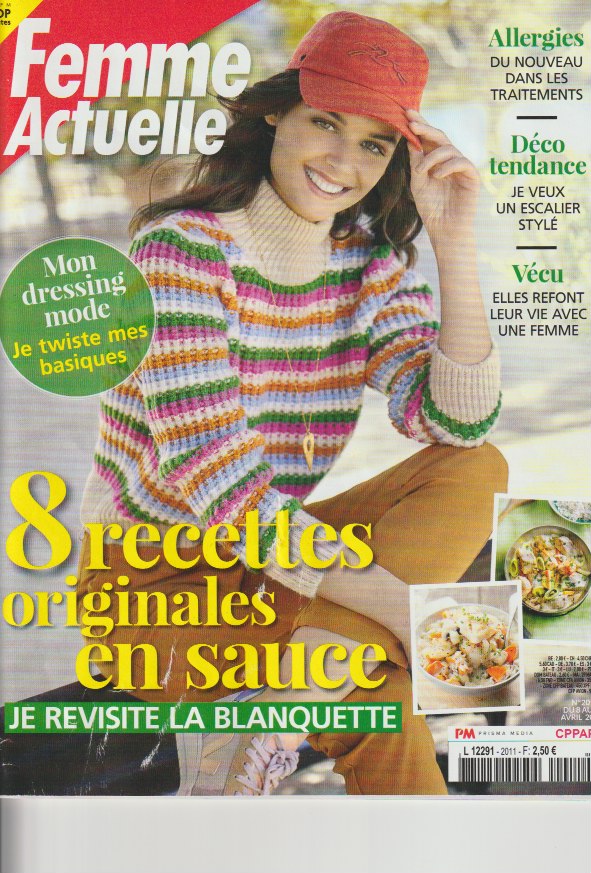 femmeactuelle avril 2023 3